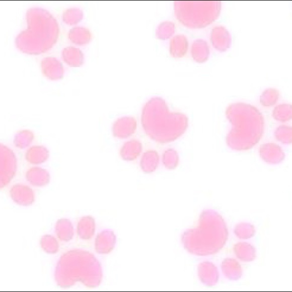 Meet your Posher, Little - Picture 1 of 1